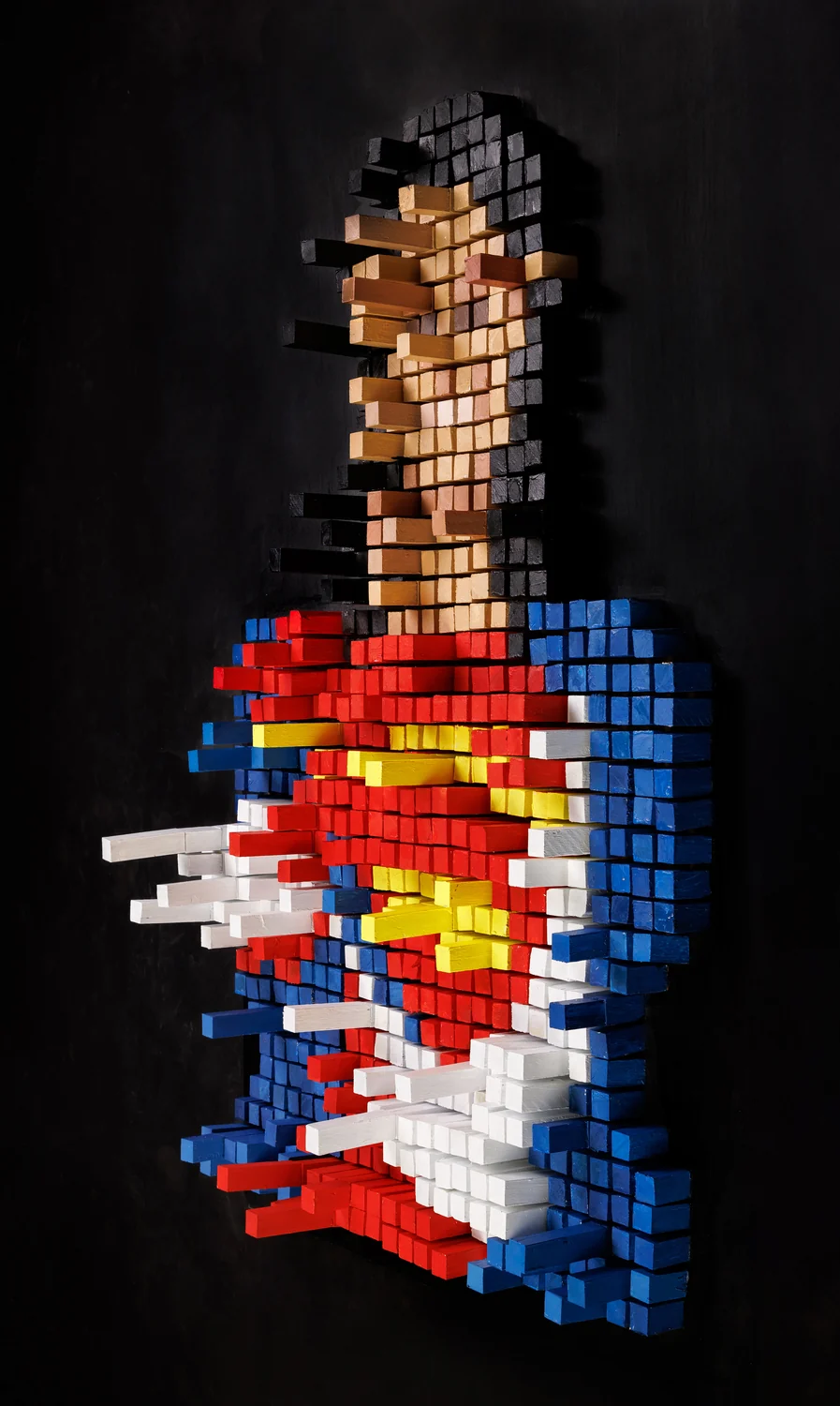 Blocks